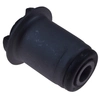 Image de Draagarmlager ADA108047 Blue Print