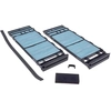 Image de Interieurfilter ADN12538 Blue Print