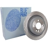Image de remschijf ADB114316 Blue Print