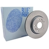 Image de Remschijf ADK84346 Blue Print