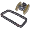 Image de Kettingset distributie ADB117301 Blue Print