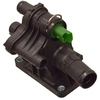 Image de Thermostaat ADB119202 Blue Print