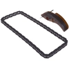 Image de Kettingset distributie ADJ137304 Blue Print