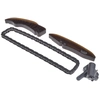 Image de Kettingset distributie ADB117304 Blue Print