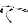 Image de ABS Sensor ADG07167 Blue Print