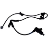 Image de ABS Sensor ADG07168 Blue Print