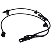 Image de ABS Sensor ADT37154 Blue Print