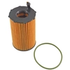 Image de Oliefilter ADV182116 Blue Print