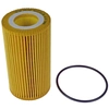Image de Oliefilter ADJ132126 Blue Print