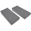 Image de Interieurfilter ADB112513 Blue Print