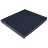 Image de Interieurfilter ADT32547 Blue Print