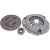 Image de Koppelingsset ADM530116 Blue Print
