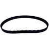 Image de Tandriem ADJ137508 Blue Print