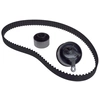 Image de Tandriemset ADM57327 Blue Print