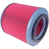 Image de Luchtfilter ADZ92233 Blue Print