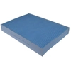 Image de Interieurfilter ADN12539 Blue Print