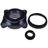 Image de Wiellager ADT382110 Blue Print