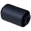Image de Draagarmlager ADM58084 Blue Print