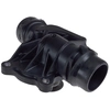 Image de Thermostaat ADJ139208 Blue Print