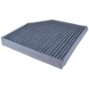 Image de Interieurfilter ADV182510 Blue Print