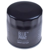 Image de oliefilter ADJ132127 Blue Print