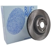 Image de remschijf ADT343309 Blue Print