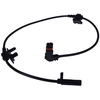 Image de ABS - sensor ADA107108 Blue Print