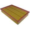 Image de Luchtfilter ADV182220 Blue Print