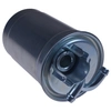 Image de Brandstoffilter ADV182311 Blue Print