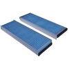 Image de Interieurfilter ADV182516 Blue Print