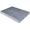 Image de Interieurfilter ADV182522 Blue Print