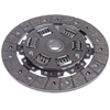 Image de Koppelingsplaat ADH23153 Blue Print