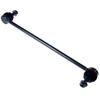 Image de Stabilisatorstang ADJ138524 Blue Print
