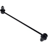 Image de Stabilisatorstang ADG085174 Blue Print