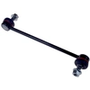 Image de Stabilisatorstang ADG085175 Blue Print