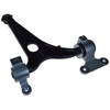 Image de Draagarm ADT386208 Blue Print