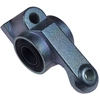 Image de Draagarmlager ADT380176 Blue Print