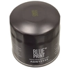 Image de Oliefilter ADN12133 Blue Print