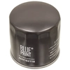 Image de Oliefilter ADV182118 Blue Print