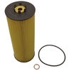 Image de Oliefilter ADV182121 Blue Print