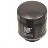 Image de Oliefilter ADV182122 Blue Print