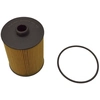 Image de Oliefilter ADV182123 Blue Print