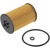 Image de Oliefilter ADV182125 Blue Print
