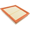 Image de Luchtfilter ADB112221 Blue Print