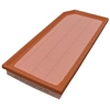 Image de Luchtfilter ADV182223 Blue Print