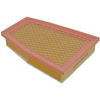 Image de Luchtfilter ADV182224 Blue Print