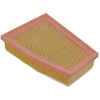 Image de Luchtfilter ADV182225 Blue Print