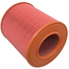 Image de Luchtfilter ADV182226 Blue Print