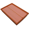 Image de Luchtfilter ADV182231 Blue Print