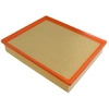 Image de Luchtfilter ADV182233 Blue Print